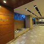 Dormy Inn Takamatsu