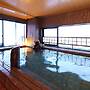 Dormy Inn Wakkanai Natural Hot Spring
