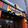 APA Hotel Saitama Yatsuka Ekimae