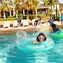 Brisbane Holiday Village