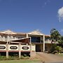 Highlander Motor Inn & Apartments