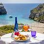 Hotel Sa Barrera - Adults Only