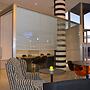 B&B Hotel Albacete