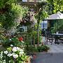 The Bolingbroke Hotel