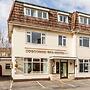 Boscombe Spa Hotel