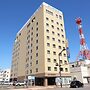 Dormy Inn Asahikawa Natural Hot Spring