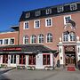 Hotel Bishops Arms Strängnäs