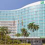 Holiday Inn Cartagena Morros by IHG