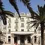 Royal Hotel Oran - MGallery Collection