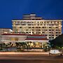 The Residency Towers Coimbatore
