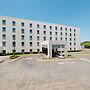 City Express by Marriott Managua