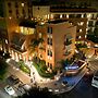 Artemis Hotel