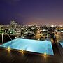 Ciqala Suites Hotel