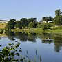 The Coniston Hotel and Country Estate