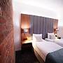 Hotel Korona Spa & Wellness