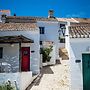Aldeia da Pedralva by WOT Signature
