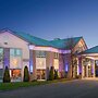 Days Inn by Wyndham Montmagny