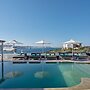 Mykonos Princess Hotel