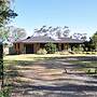 Talga Vines Vineyard Escape