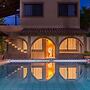 Loreto Playa Boutique Hotel