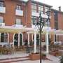 Hotel Dracos Cebreros