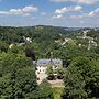 Parkhotel Waldschlösschen