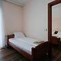 Enigma Hotel