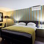 Hotel Graf Orlov
