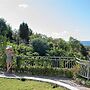 Villaggio La Pizzuta