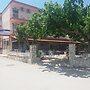 Hotel Panorama