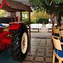 Hotel Gremersdorf - Zum Grünen Jäger