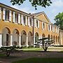 Relais & Châteaux La Bastide