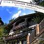 Bilz Pension