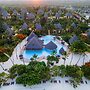 Neptune Pwani Beach Resort & Spa Zanzibar