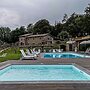 Borgo San Faustino Country Relais and Spa