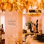 Genusshotel Riegersburg