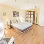 Weinhotel Ayler Kupp