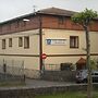 Hostal Paratene