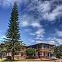 Hacienda Combia