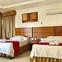 Hotel Suites Guayaquil