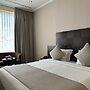 Ayass Hotel