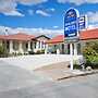 Oakleigh Motel