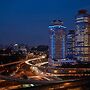 Wyndham Grand Bangsar Kuala Lumpur