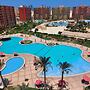 Golf Porto Marina Hotel Apartments Al Alamein