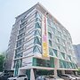 Nimman Mai Design Hotel Chiang Mai