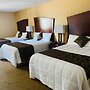 Luxury Inn
