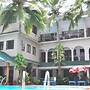 Jeevan Ayurvedic Beach Resort
