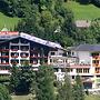 Wohlfühl & Genusshotel Felsenhof