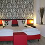 City Hotel Garni Ahlen