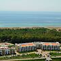 Toccacielo Hotel Village